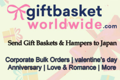 Unforgettable Assortment Hamper