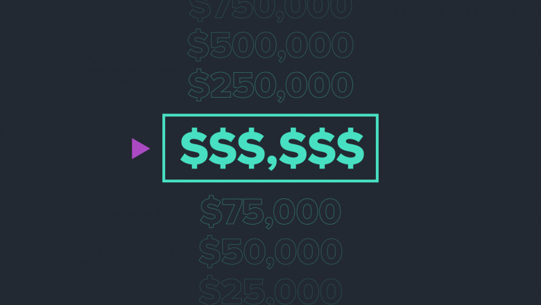 What Is Churn, and How Does It Affect Your Subscription-Based Company?