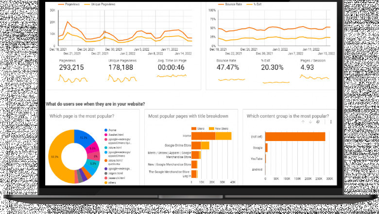 what is search engine optimization /seo