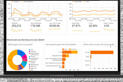 what is search engine optimization /seo