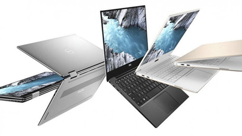 When to Opt for Laptop Rental Dubai Services