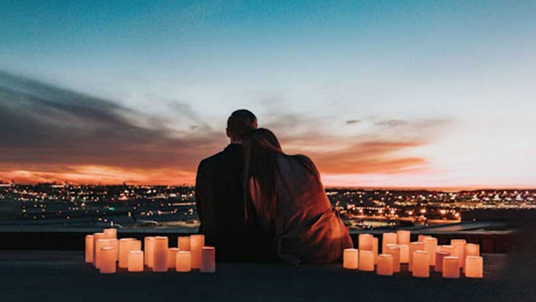 Why International Dating Is Your Ticket to an Amazing Valentine’s Day 2022