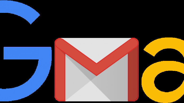 Why my Gmail Account Is Not Receiving Emails?