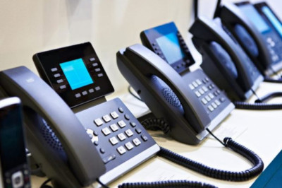 Why VoIP phone systems are necessary for businesses?