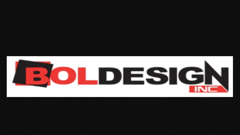 Wood Kiln - 5 Distinctive Forms of Wood Drying Kilns to Study About