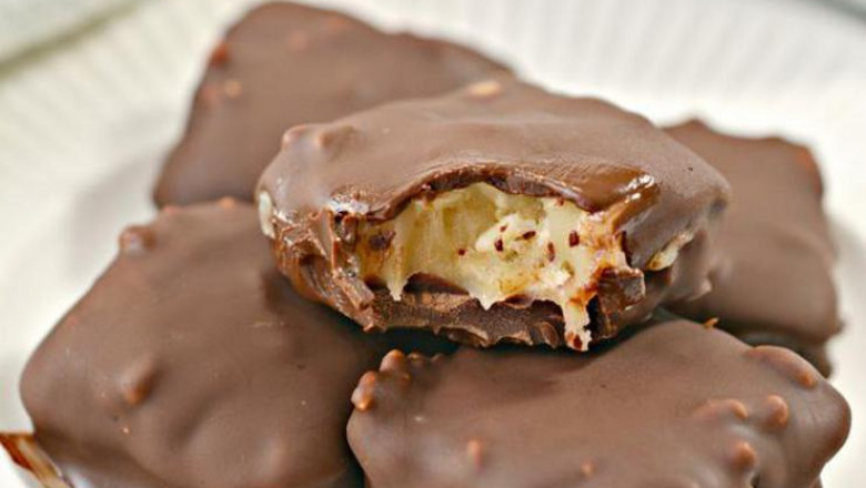 8 Quick and Easy Keto Candy Recipes for Your Sweet Tooth
