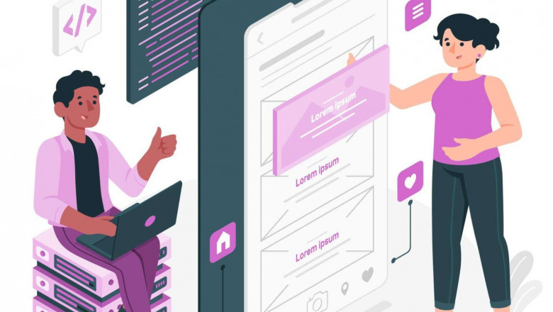 9 Benefits of Using Swift for iOS Development in 2022