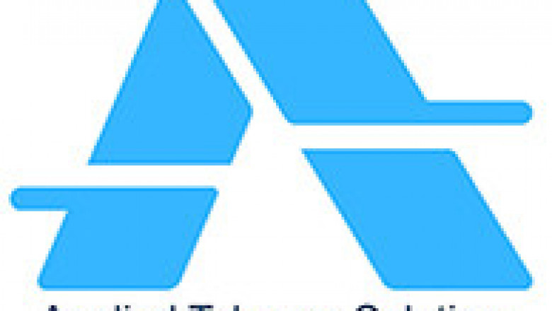 Applied Consulting Group
