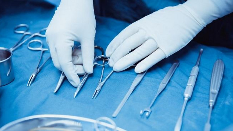 Asia-Pacific Medical Device Reprocessing Market 2022 Overview with Demographic Data and Industry Growth Trends 2029