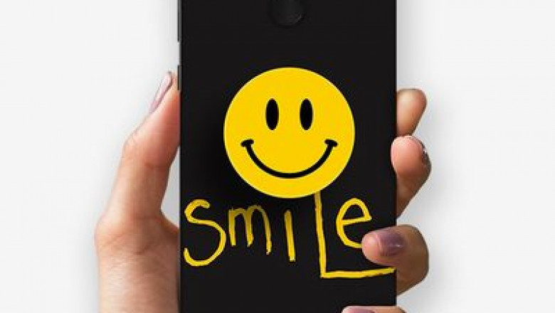Begin Your Quest For The Ideal Redmi Note 7 Pro Mobile Cover Online Today