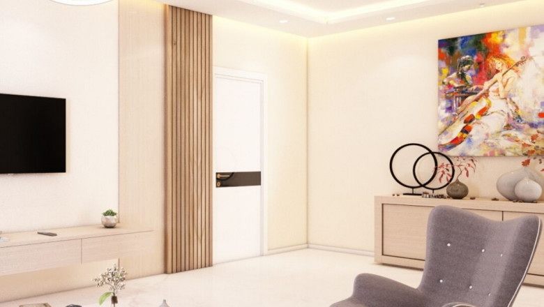 best interior designers in Madhapur