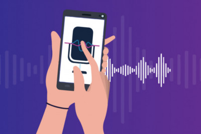 Best Report on Voice Assistant Application Market 2021: By Top Key Players like AWS, Apple