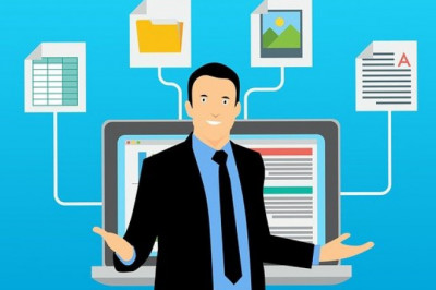 Big Data Market Industry Trends, Competitive Landscape and Regional Developments Report