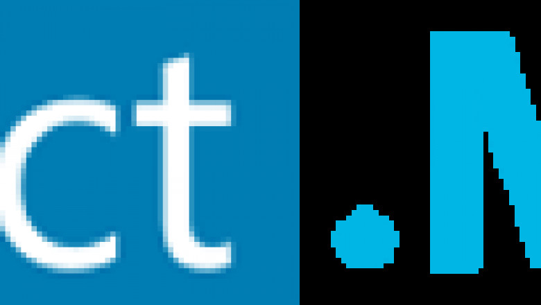 Cargo Security Seals Market Poised to Garner Maximum Revenues during 2022-2032