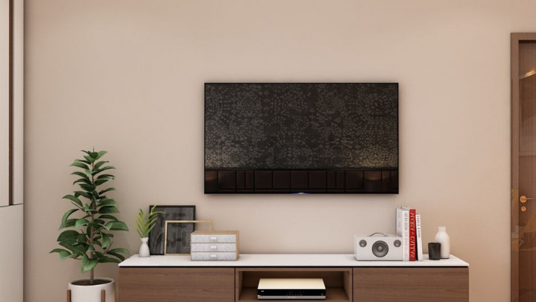 corporate interior designers in Hyderabad