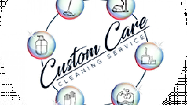 Custom Care Cleaning Services | CustomCareCleaningServices