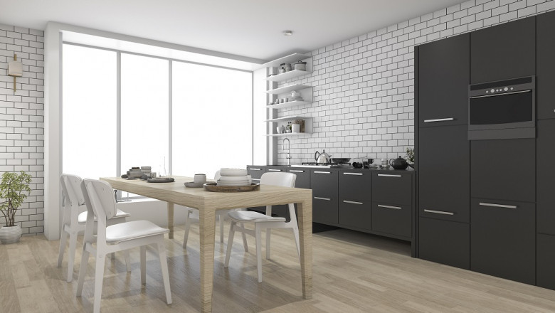 E Appliance Repair & HVAC Homestead