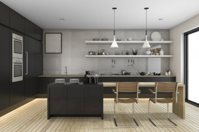 E Appliance Repair & HVAC Thousand Palms