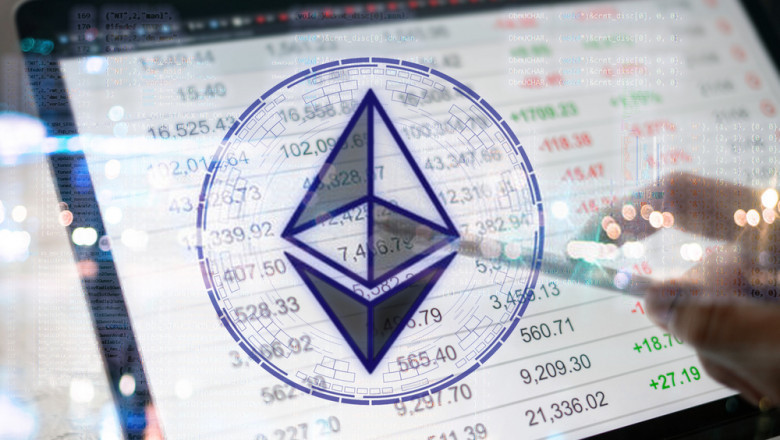 Ethereum Smart Contract MLM Software: An All-in-one Hub For MLM Businesses