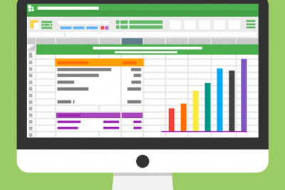 Expense Management Software Market  Growth Analysis, Status, Trend, Outlook, Overview, Key Players & Forecast - 2027
