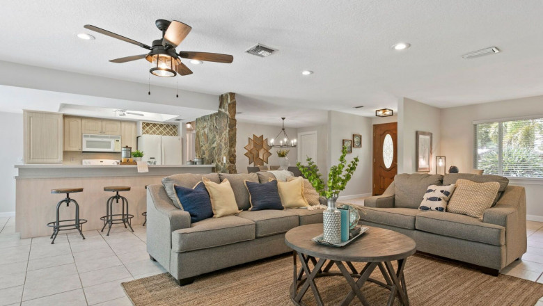Explore Madeira Beach Vacation Rentals