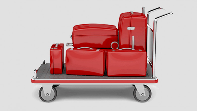 FEDEX COURIER SERVICE IN DELHI