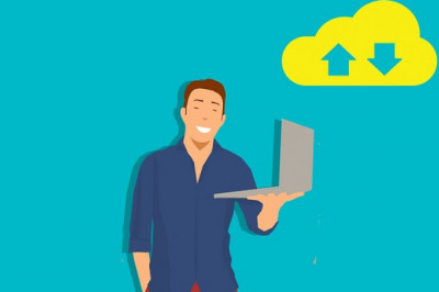 Fog Computing Market Technology Innovations, Trends and Business Outlook 2022