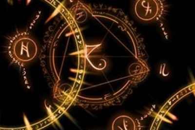 Free Love Spell Caster Online - Specialist In Love Issues