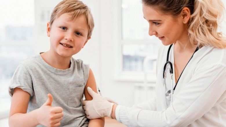 Get Affordable Mailing List of Pediatric Dentist Specialist