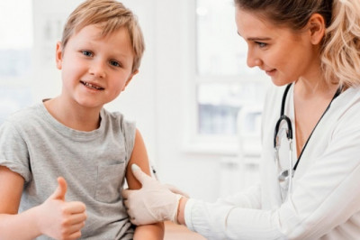 Get Affordable Mailing List of Pediatric Dentist Specialist