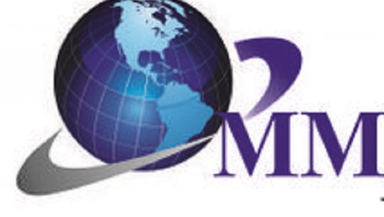 Global Ground Penetrating Radar Market Growth Impact, Developments Demand, Size, Drivers Forecast 2027