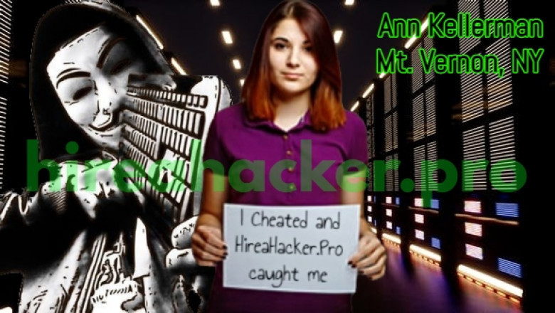 Hire a Hacker Online, Hire a Hacker Pro | #hacker #hireahacker #hireahackerpro