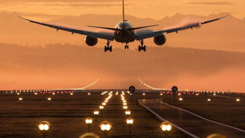 HoHow to Avoid Major Airline Baggage Fees 800-668-9017