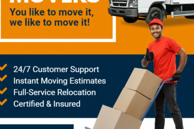 House Removal Company | Furniture Movers in Auckland | Movers in Auckland