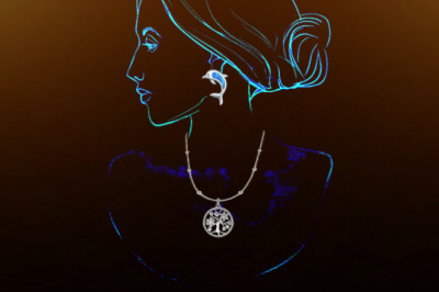 How do I start my own jewelry store?