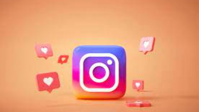 How to boost Instagram engagement among UK Instagram followers in 2022