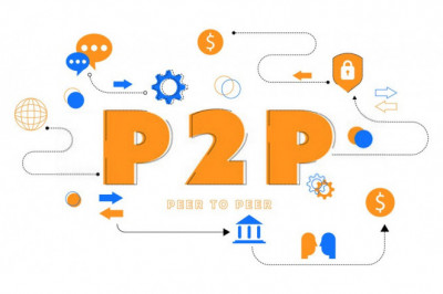 How To Launch A P2P Crypto Exchange Like Localbitcoins?