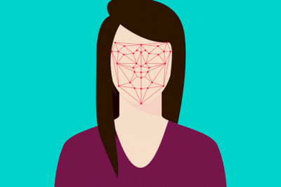 Image Recognition Market 2022 Highlights Recent Trends, Market  Growth, Business Opportunities till 2027
