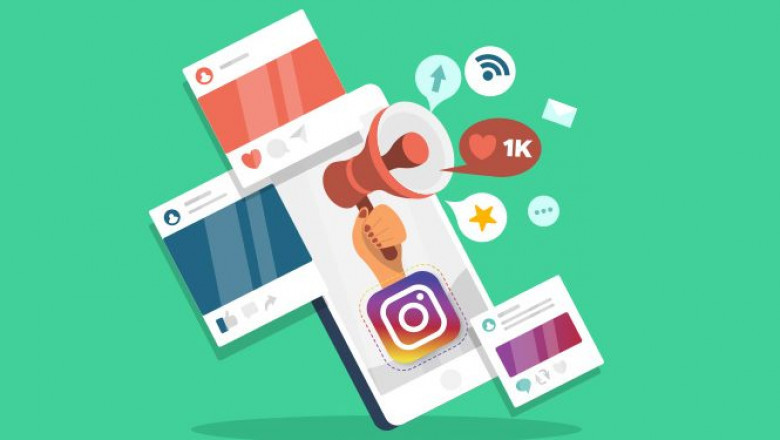 Instagram Will Not Let Me Log In [How to fix it]?