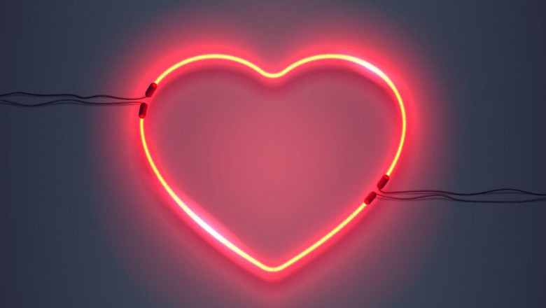 Intercast love marriage problem solution Expert