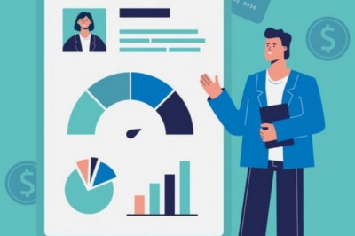 Is Credit Score The Only Determinant Of Creditworthiness