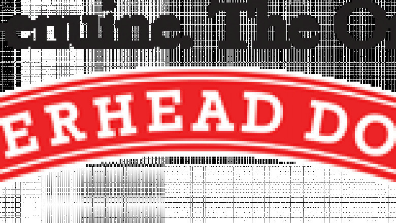 liftmaster garage door opener lexington ky