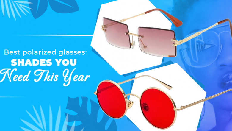 Luxury Vintage Sunglasses For Men & Women at Amluxuriess