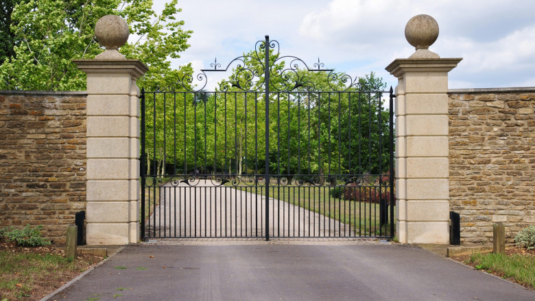 Metal Fabrication Central Illinois