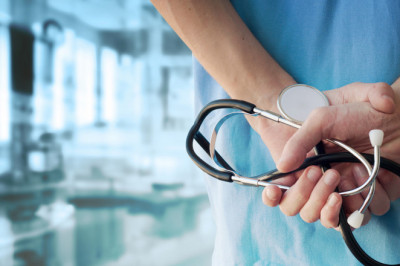 Microsurgery Market Revenue, Trends, Analysis & Forecast Till 2027