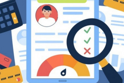 Most Common Things That Improve Or Lower Your Credit Score