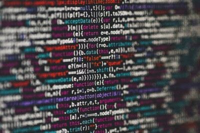 Natural Language Processing Market Outlook 2022- Explains COVID-19 Impact, Share and Future Growth, Size, Dynamic Analysis