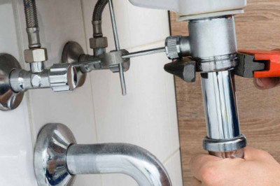 New Approach of Drinking Water Pipe Repair Market 2021: To Business Applications with Top Key Players like 3M,Kurita Water Industries