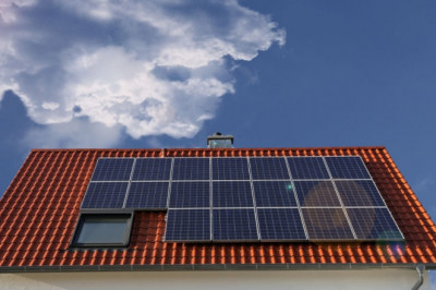 One Sun One World One Grid — A Significant Initiative to Improve the Viability of Solar Power