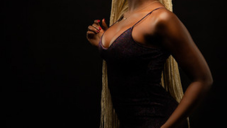Ones to Watch Out for Musician